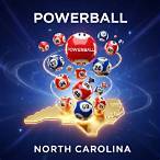 winning lottery numbers for north carolina